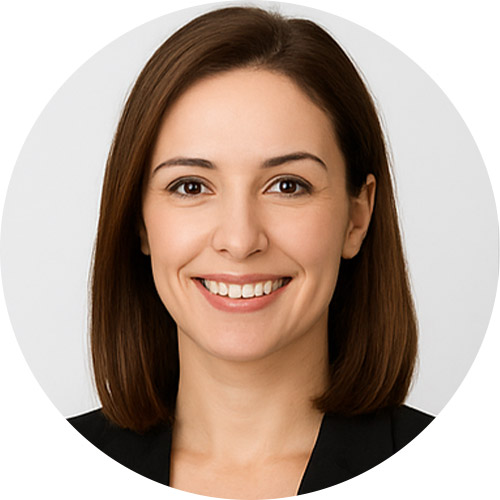 Daniela